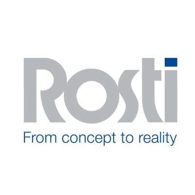 Rostov logotipi kashtasi Rostov logotipi kashtasi